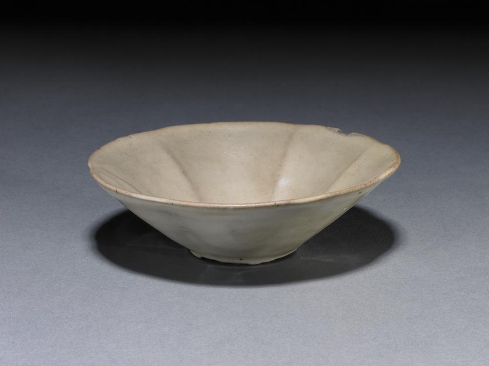 图片[1]-bowl BM-1947-0728.5-China Archive